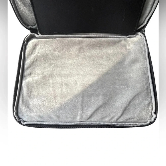 Pro Case 13" Laptop Tablet Case Black - Picture 6 of 9